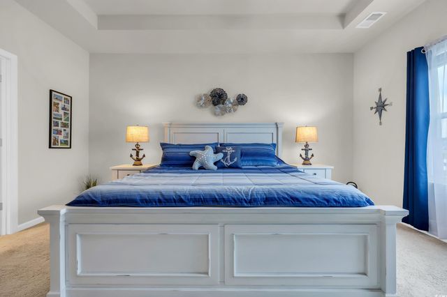 214 Portofino Dr., Myrtle Beach, SC 29579