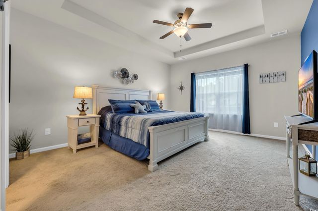 214 Portofino Dr., Myrtle Beach, SC 29579