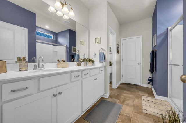 214 Portofino Dr., Myrtle Beach, SC 29579