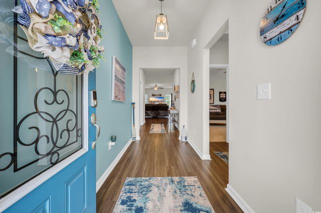 214 Portofino Dr., Myrtle Beach, SC 29579