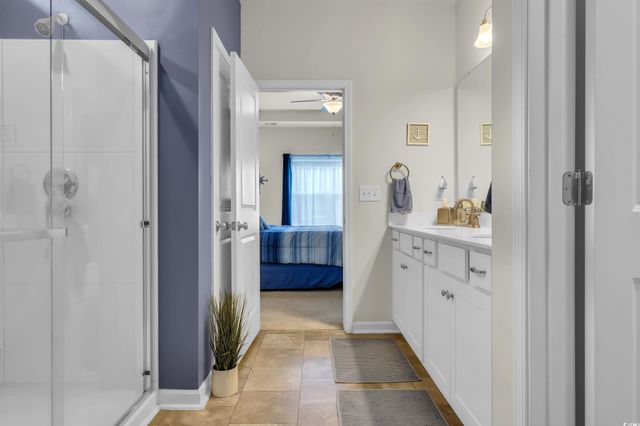 214 Portofino Dr., Myrtle Beach, SC 29579