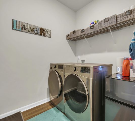 214 Portofino Dr., Myrtle Beach, SC 29579