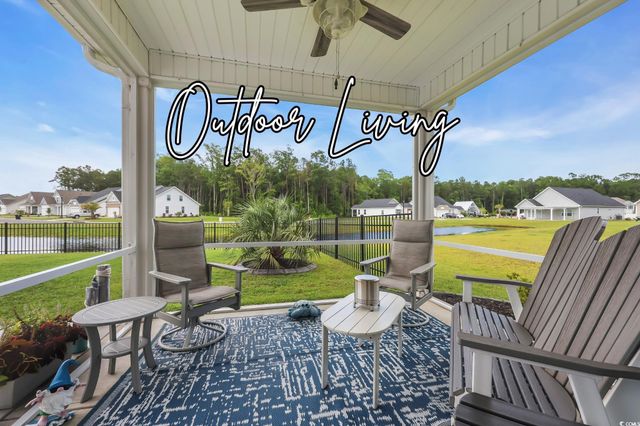 214 Portofino Dr., Myrtle Beach, SC 29579