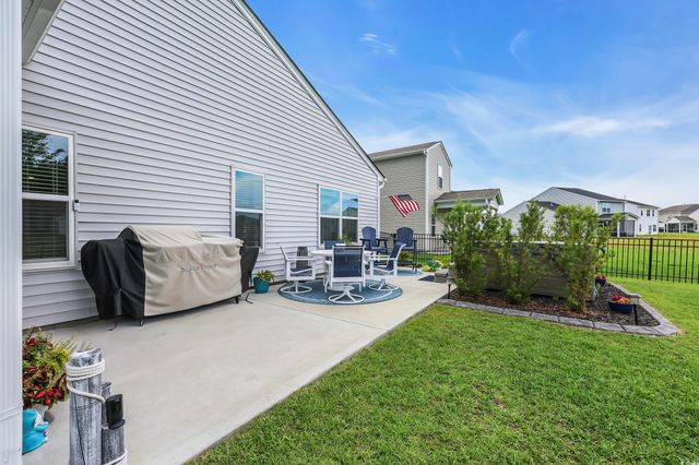 214 Portofino Dr., Myrtle Beach, SC 29579