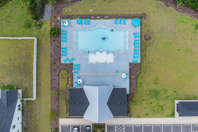 214 Portofino Dr., Myrtle Beach, SC 29579