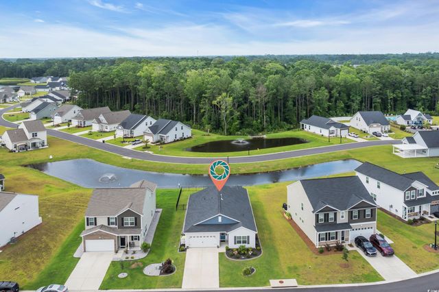 214 Portofino Dr., Myrtle Beach, SC 29579