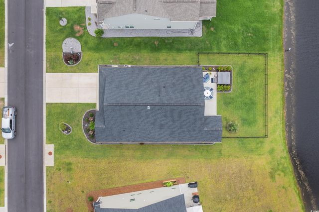 214 Portofino Dr., Myrtle Beach, SC 29579