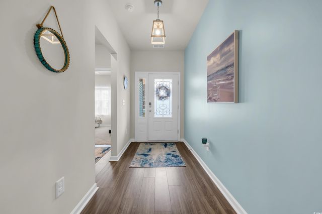 214 Portofino Dr., Myrtle Beach, SC 29579