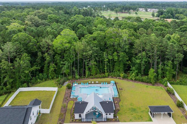 214 Portofino Dr., Myrtle Beach, SC 29579