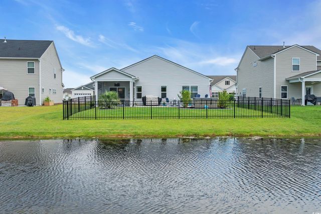 214 Portofino Dr., Myrtle Beach, SC 29579