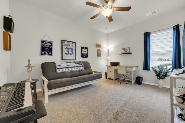 214 Portofino Dr., Myrtle Beach, SC 29579