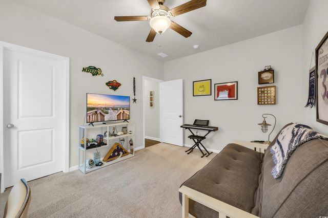 214 Portofino Dr., Myrtle Beach, SC 29579