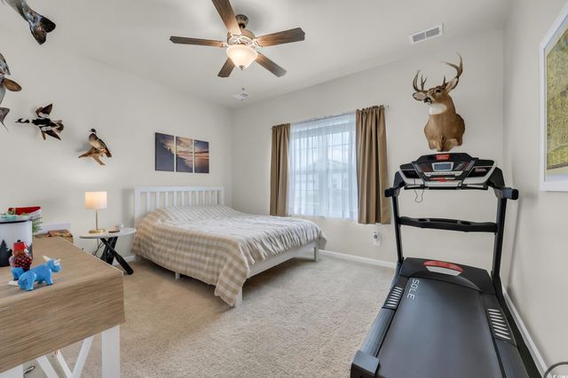 214 Portofino Dr., Myrtle Beach, SC 29579