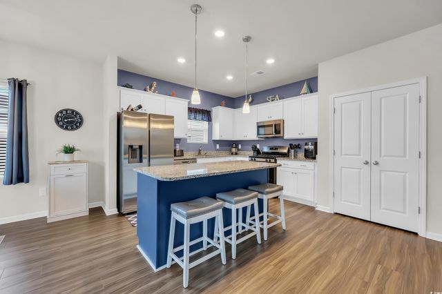 214 Portofino Dr., Myrtle Beach, SC 29579