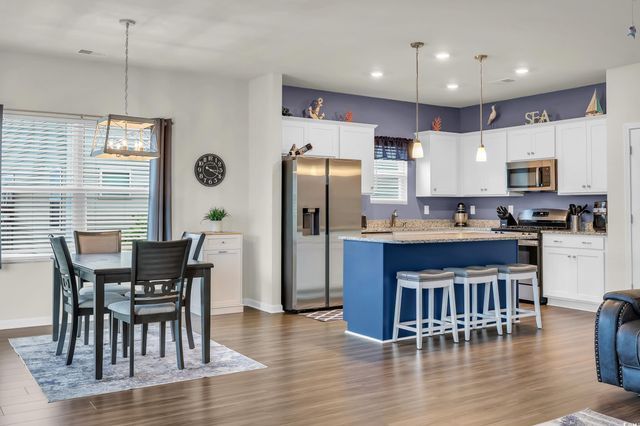 214 Portofino Dr., Myrtle Beach, SC 29579