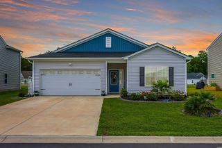 214 Portofino Dr., Myrtle Beach, SC 29579