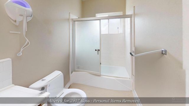 2915 Ross Avenue, San Jose, CA 95124