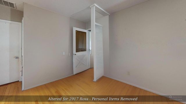 2915 Ross Avenue, San Jose, CA 95124