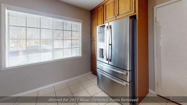 2915 Ross Avenue, San Jose, CA 95124