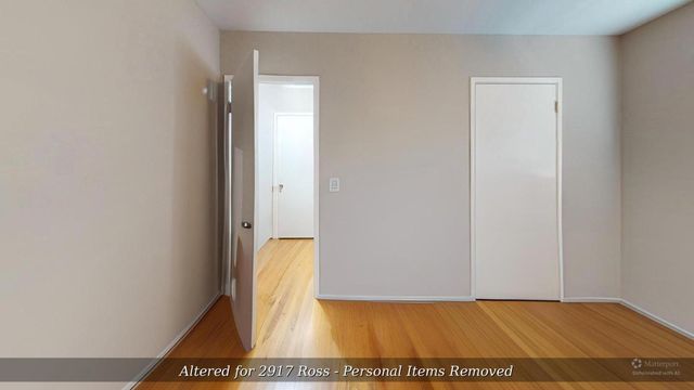 2915 Ross Avenue, San Jose, CA 95124