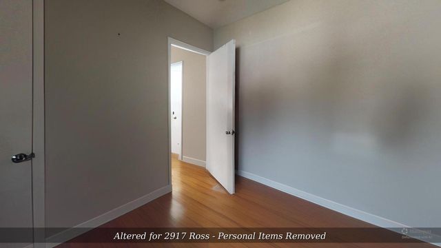 2915 Ross Avenue, San Jose, CA 95124