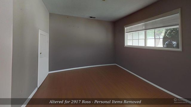 2915 Ross Avenue, San Jose, CA 95124