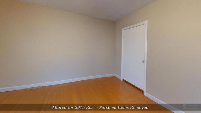 2915 Ross Avenue, San Jose, CA 95124