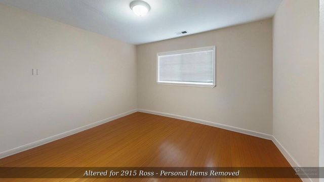 2915 Ross Avenue, San Jose, CA 95124