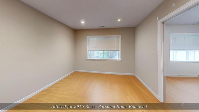 2915 Ross Avenue, San Jose, CA 95124