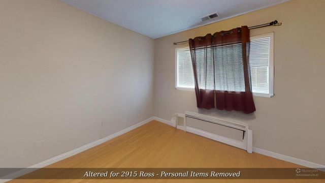 2915 Ross Avenue, San Jose, CA 95124