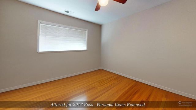 2915 Ross Avenue, San Jose, CA 95124