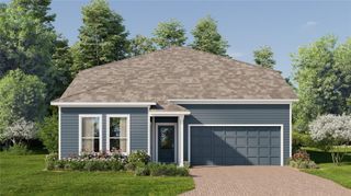 2728 MERCY CIRCLE, Clermont, FL 34714