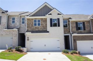 3570 Matthew Court, Decatur, GA 30034