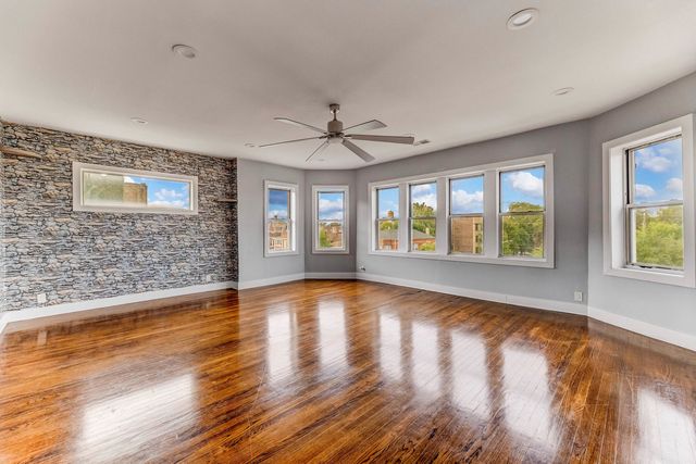 7759 S Constance Avenue, Chicago, IL 60649