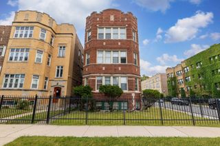7759 S Constance Avenue, Chicago, IL 60649