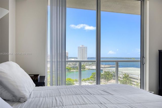 500 Brickell Ave 1400, Miami, FL 33131