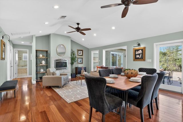 1625 Endriss Dr, Martinez, CA 94553