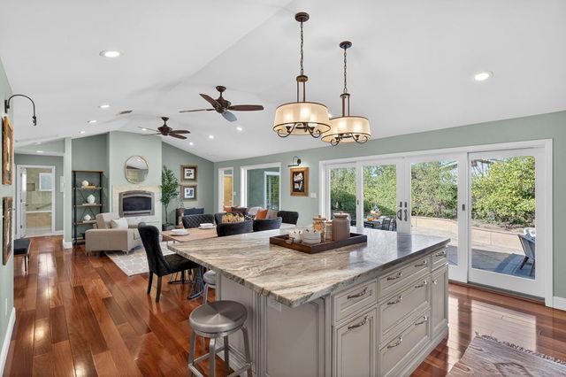 1625 Endriss Dr, Martinez, CA 94553