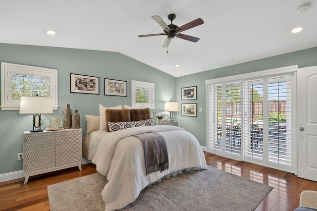 1625 Endriss Dr, Martinez, CA 94553