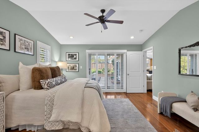 1625 Endriss Dr, Martinez, CA 94553