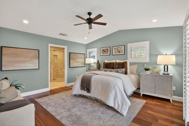 1625 Endriss Dr, Martinez, CA 94553