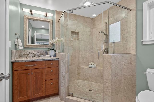 1625 Endriss Dr, Martinez, CA 94553