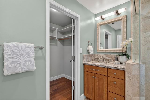 1625 Endriss Dr, Martinez, CA 94553