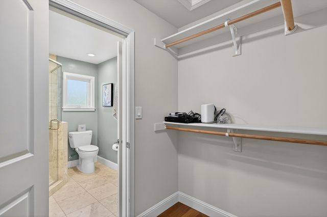 1625 Endriss Dr, Martinez, CA 94553