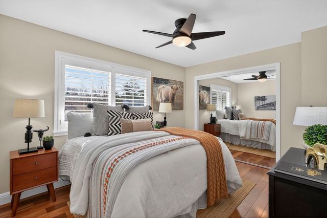 1625 Endriss Dr, Martinez, CA 94553