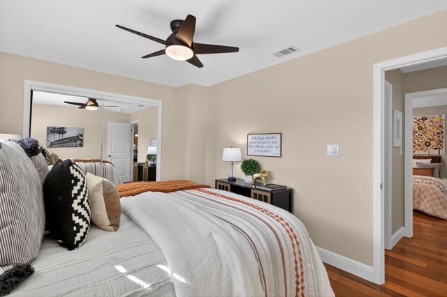 1625 Endriss Dr, Martinez, CA 94553