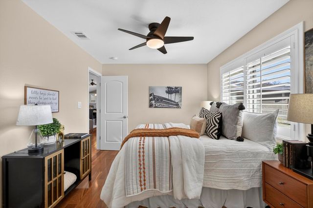 1625 Endriss Dr, Martinez, CA 94553