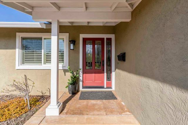 1625 Endriss Dr, Martinez, CA 94553