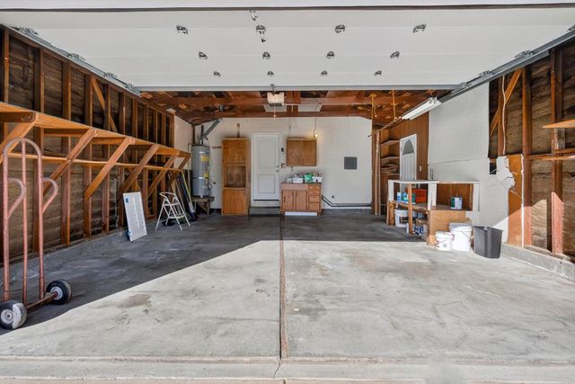 1625 Endriss Dr, Martinez, CA 94553