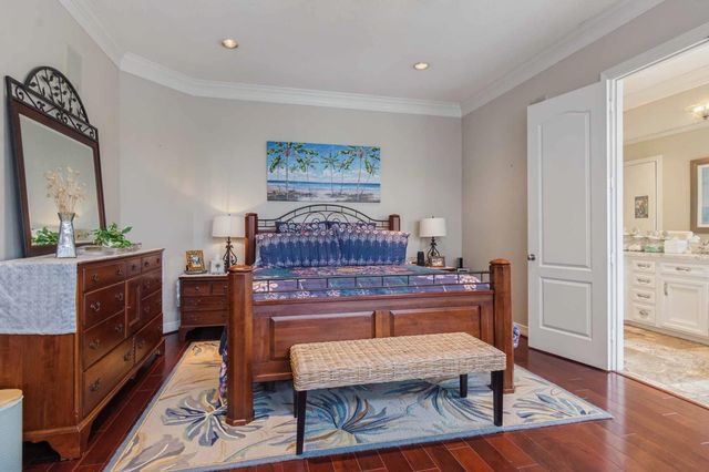 537 Villa Drive, Seabrook, TX 77586